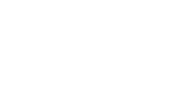 U-Solutions