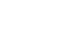 スマホ修理工房