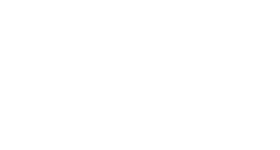 ゲーム修理工房