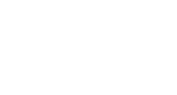 モバトル