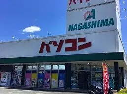 富士宮店