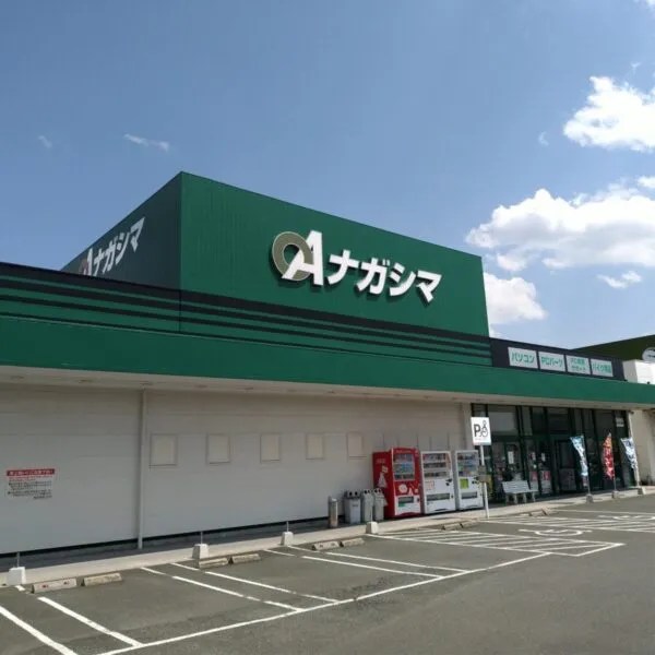 浜松店