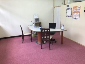 薩摩川内店