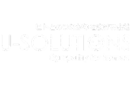 U-Solutions