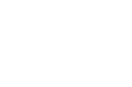 スマホ修理工房