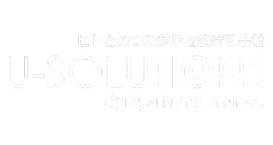 U-Solutions