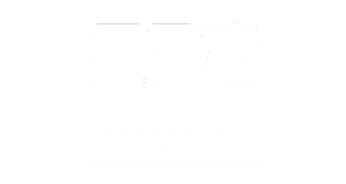 スマホ修理工房
