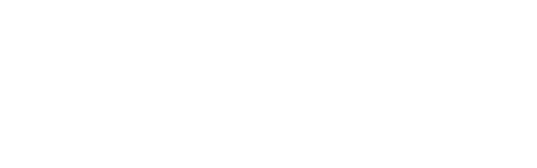 スマホ・タブレットの修理はお任せください